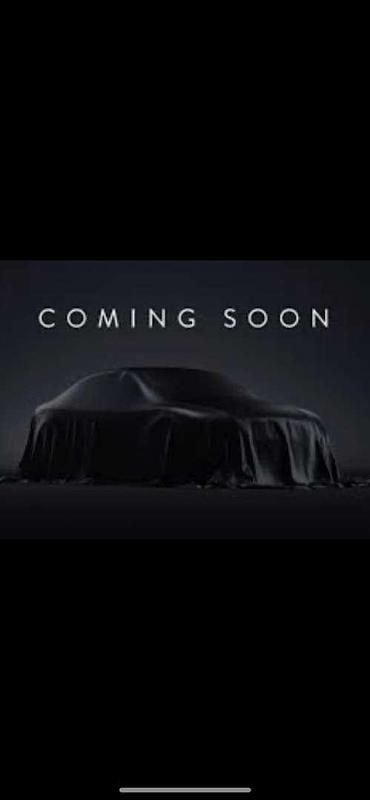 Grau Gebraucht 2020 Cupra Formentor VZ SUV | € 32.499 (Guter Preis) - Bild 1/1