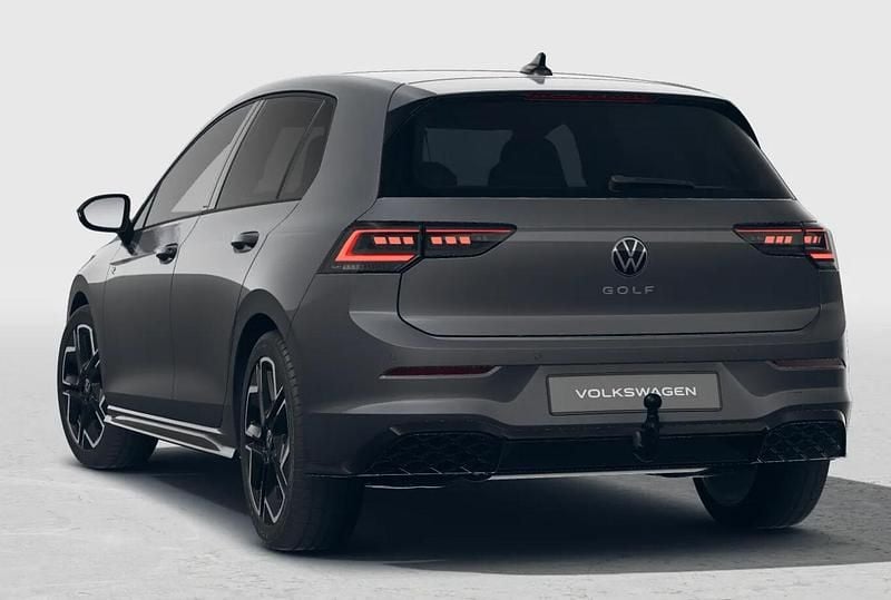 Neu VW Golf VIII R-line 150 PS (110 kW) 2025 Limousine