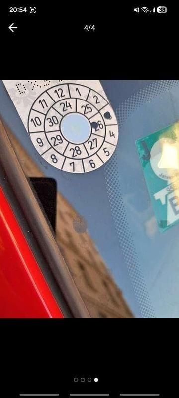 Gebraucht Renault Twingo Expression 58 PS (42 kW) 2008 Kleinwagen