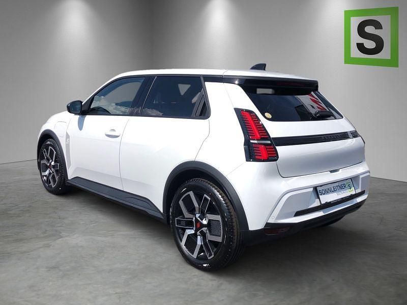 Neu Renault R5 Komfort 110 kW (150 PS) 2026 Kleinwagen