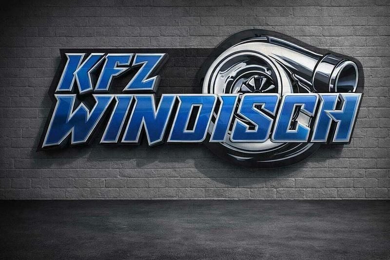 Gebraucht VW Golf IV GTI 200 PS (147 kW) 2005 Limousine