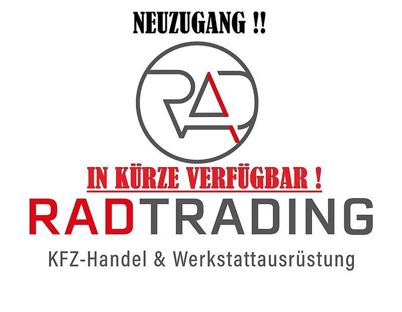 Schwarz Gebraucht 2013 VW Golf VII Trendline Kombi | € 10.990 (Teuer) - Bild 1/1