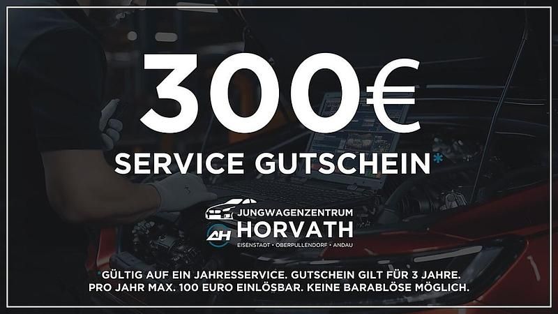 Gebraucht Renault Mégane IV Bose Edition 116 PS (85 kW) 2019 Blau Limousine