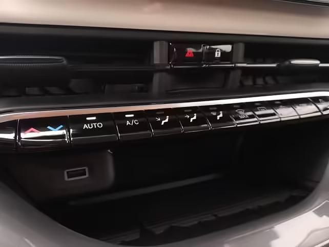 Gebraucht Fiat 500e 86 kW (118 PS) 2023 Weiß Kombi