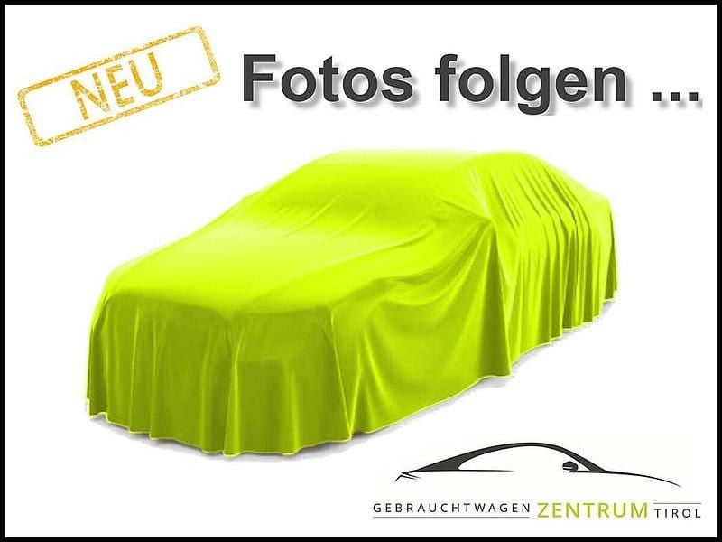 Grau Gebraucht 2022 Audi A3 Advanced Plus Limousine | € 27.990 (Fairer Preis) - Bild 1/1