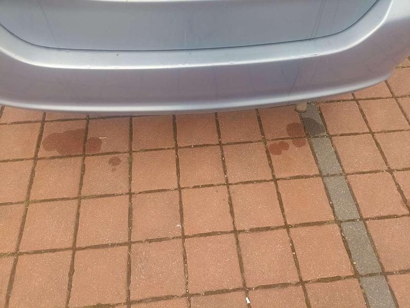 Gebraucht Honda Jazz S 83 PS (61 kW) 2003 Kleinwagen