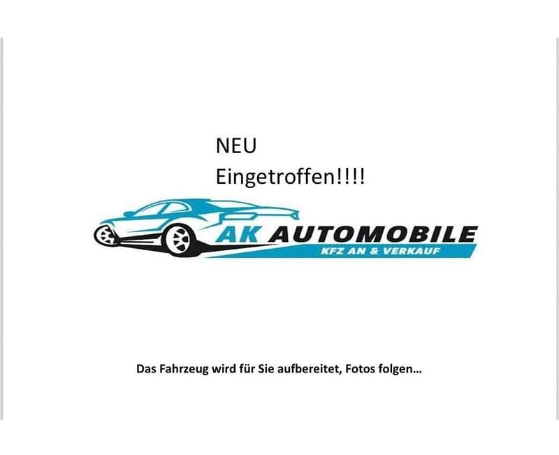 Schwarz Gebraucht 2011 Kia Ceed Sportswagon Kombi | € 3.990 (Superpreis) - Bild 1/1