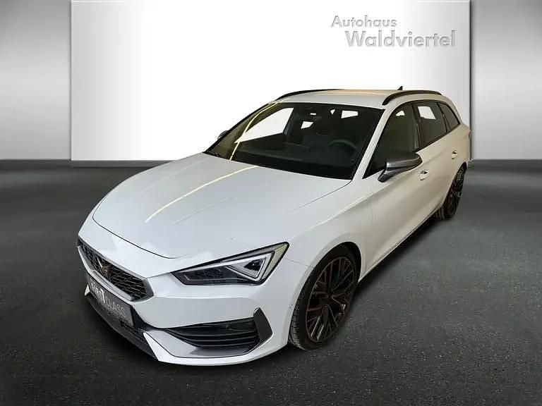 Gebraucht Audi Q5 Sportback Ambiente 204 PS (150 kW) 2025 Schwarz  metallicperleffektno SUV