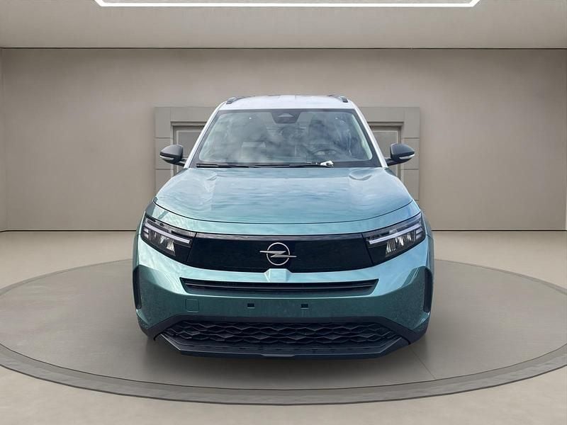 Neu Opel Frontera Edition 136 PS (100 kW) 2025 SUV