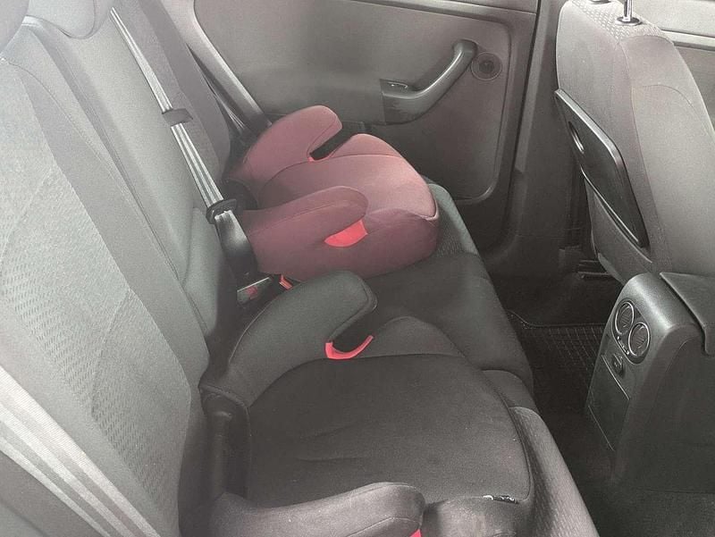 Gebraucht VW Golf VII 86 PS (63 kW) 2014 Braun Limousine