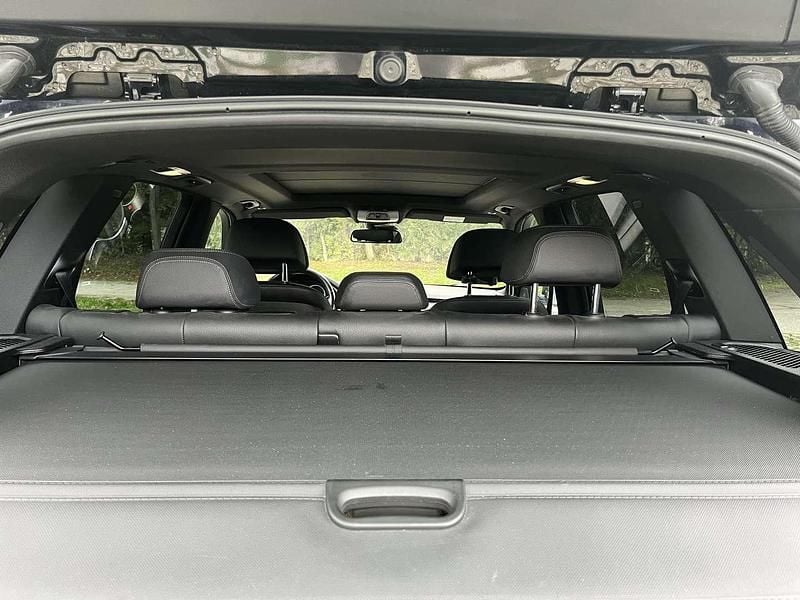 Gebraucht BMW X5 Shadowline 313 PS (230 kW) 2017 SUV