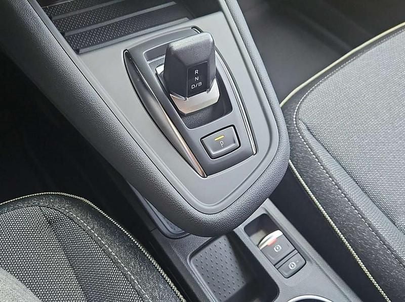 Gebraucht Mitsubishi ASX Intense 109 PS (80 kW) 2025 Grau SUV