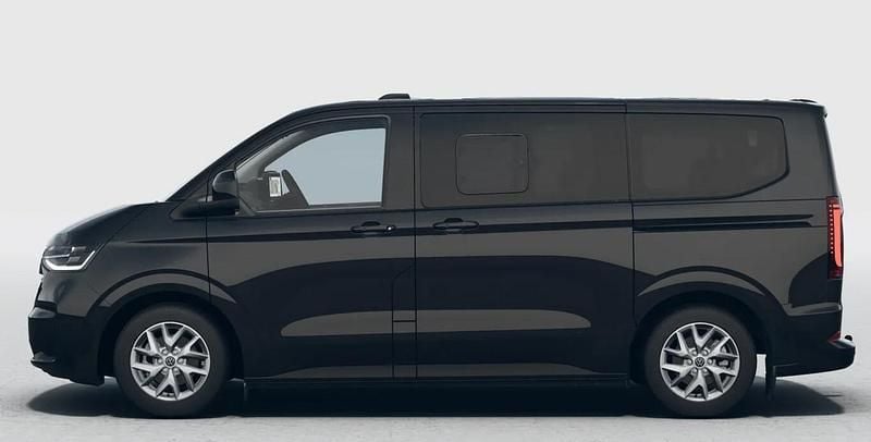 Neu VW T7 Style 150 PS (110 kW) 2026 Van