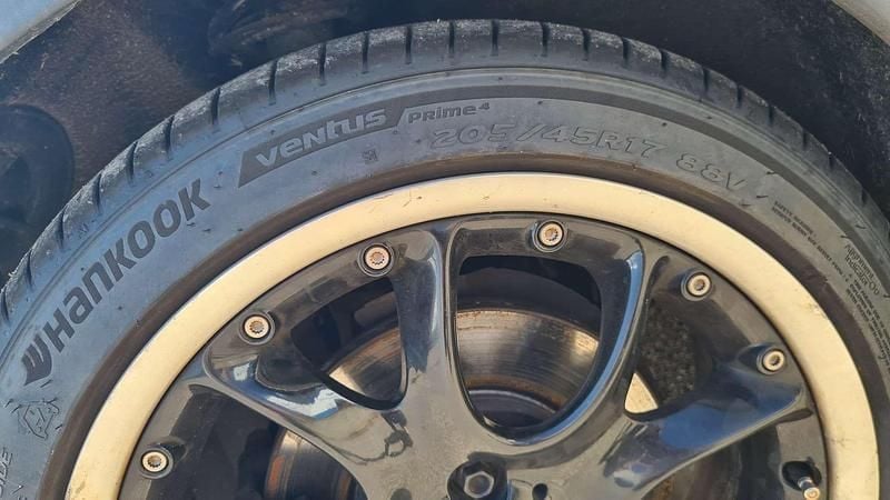 Gebraucht Mini Cooper Cabriolet Chili 122 PS (89 kW) 2012 Silber Cabrio