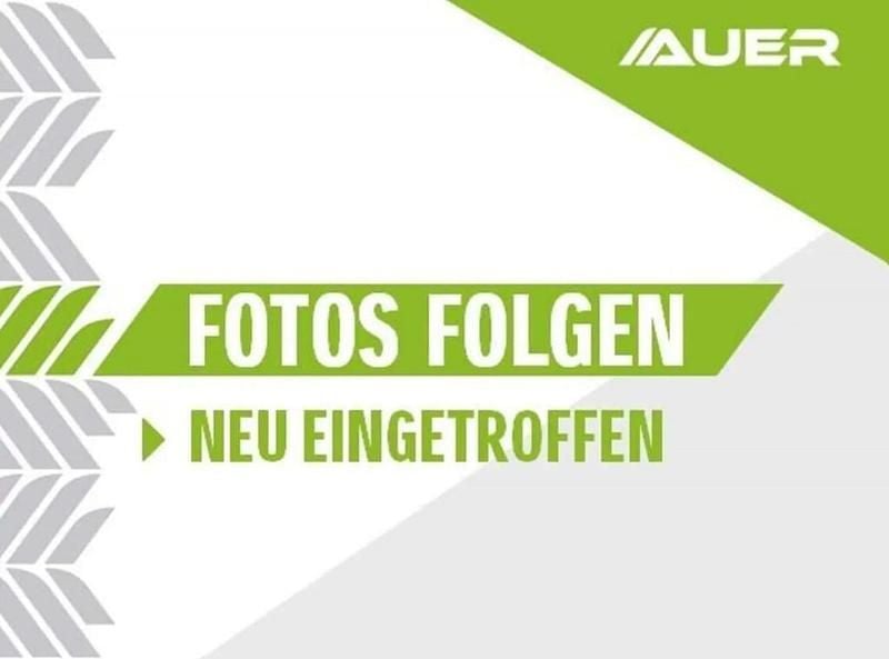 Gebraucht Suzuki Jimny 102 PS (75 kW) 2024 Grün SUV