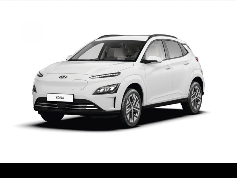 Gebraucht Hyundai Kona 150 kW (204 PS) 2023 SUV