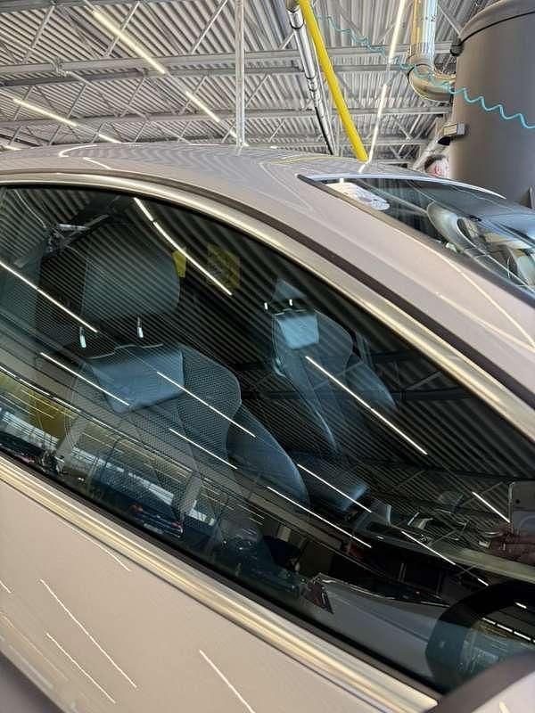 Gebraucht Audi A5 S-Line 190 PS (139 kW) 2018 Grau Coupé