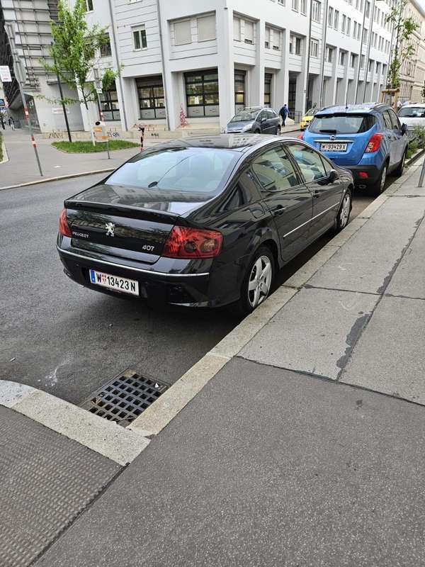 Bild 2/2