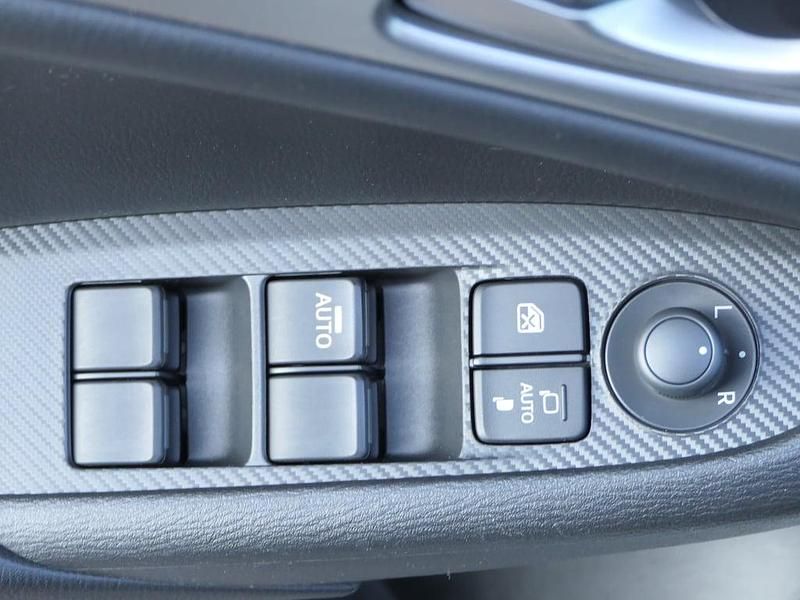 Gebraucht Mazda CX-3 Takumi-Line 121 PS (88 kW) 2019 Weiss  metallic SUV