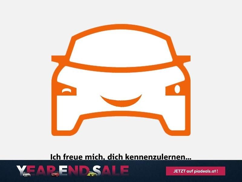 Weiss normal Gebraucht 2024 VW Crafter Van | € 39.950 (Fairer Preis) - Bild 1/3