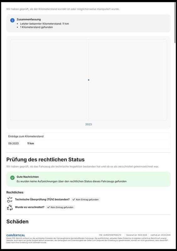 Gebraucht Dacia Sandero Extreme 91 PS (66 kW) 2023 Limousine