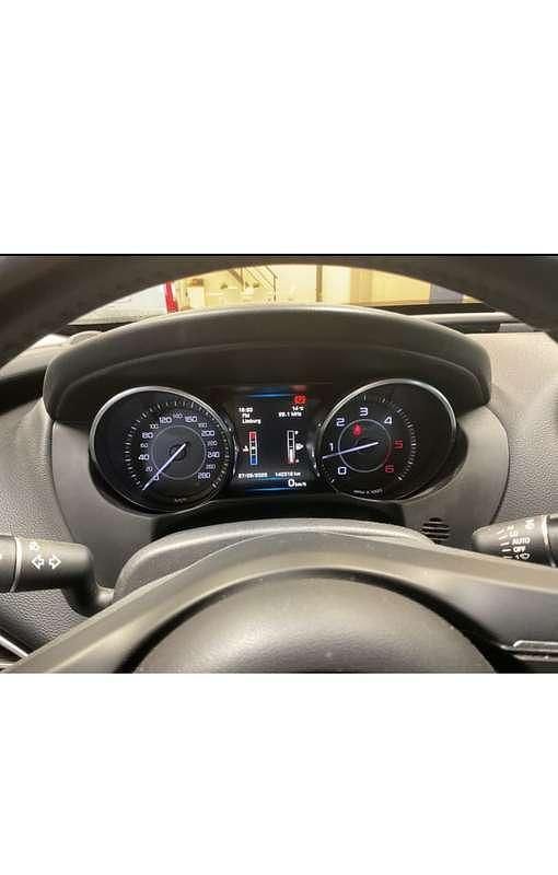 Gebraucht Jaguar XE Portfolio 163 PS (119 kW) 2015 Limousine