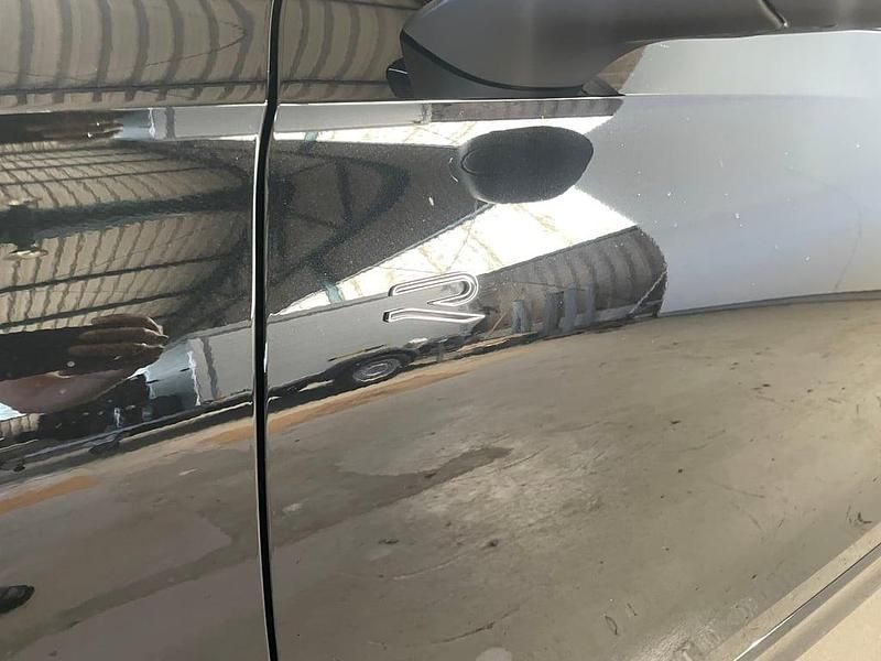 Gebraucht VW Tiguan Sport 150 PS (110 kW) 2025 Schwarz  metallic SUV