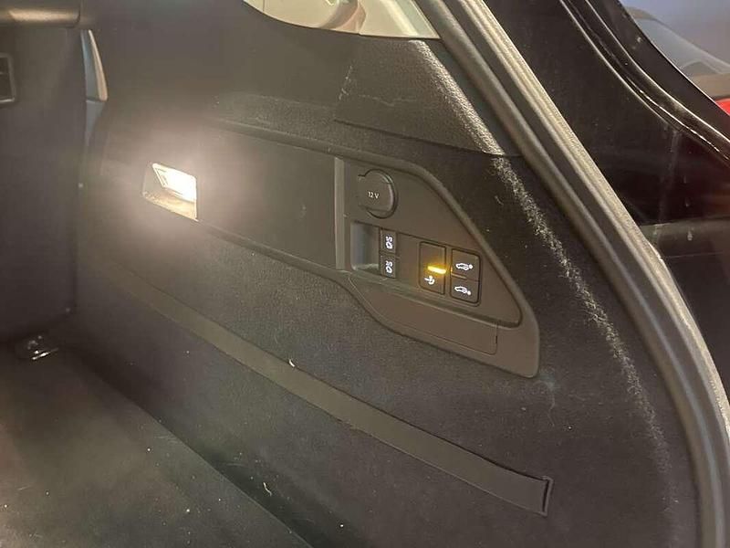 Gebraucht VW Touareg 204 PS (150 kW) 2014 Schwarz SUV