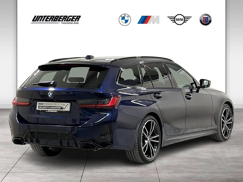 Fabelhafte Bmw Bad Wiessee Bilder