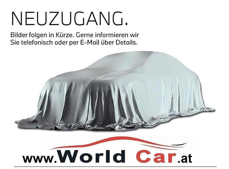 Gebraucht BMW 520 M Sport 190 PS (139 kW) 2021 Weiß Limousine