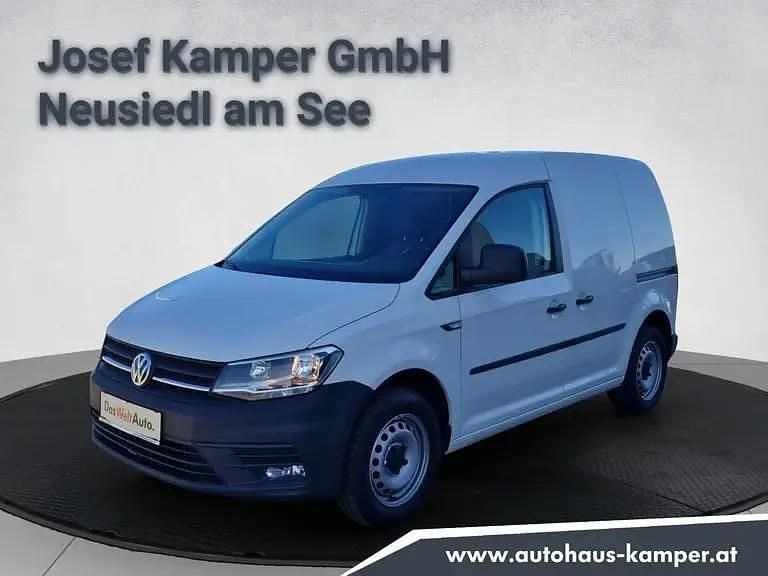 Mittelrot metallic Neu 2025 Audi A1 Sportback Design Kleinwagen | € 24.500 (Guter Preis) - Bild 1/3