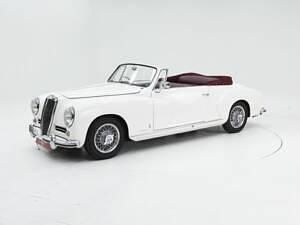 Gebraucht Lancia Aurelia 56 PS (41 kW) 1951 Andere Cabrio