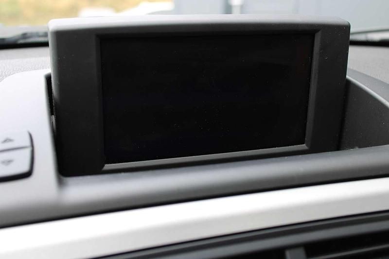 Gebraucht BMW Z4 M Sport 265 PS (194 kW) 2007 Weiß Coupé