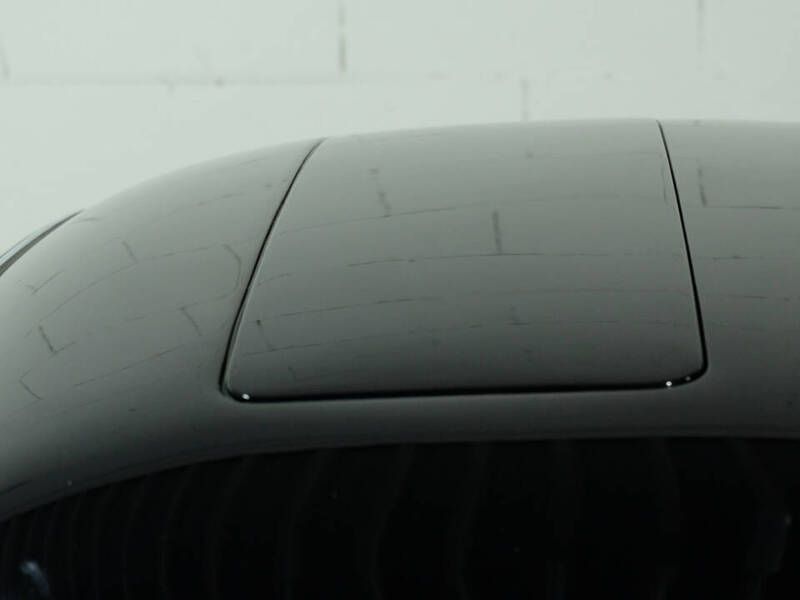 Gebraucht Jaguar XK 209 PS (153 kW) 1958 Blau Coupé