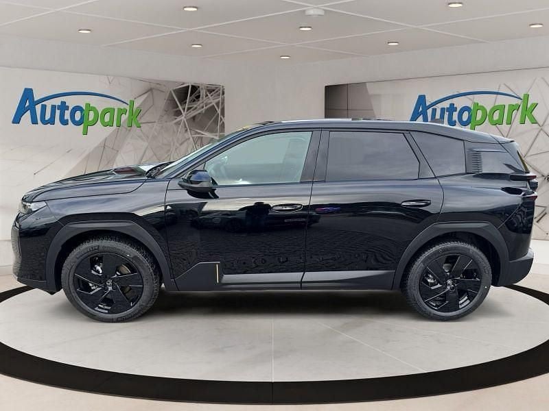 Neu Citroën C5 Aircross 146 PS (107 kW) 2026 SUV