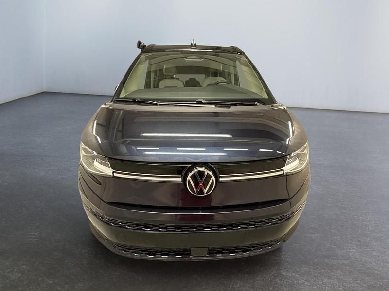 Neu VW California California 150 PS (110 kW) 2026 Van