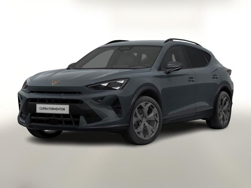 Gebraucht 2024 Cupra Formentor SUV | € 38.088 (Teuer) - Bild 1/4