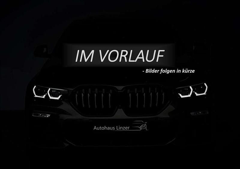 Gebraucht BMW X4 Advantage 190 PS (139 kW) 2017 Schwarz SUV
