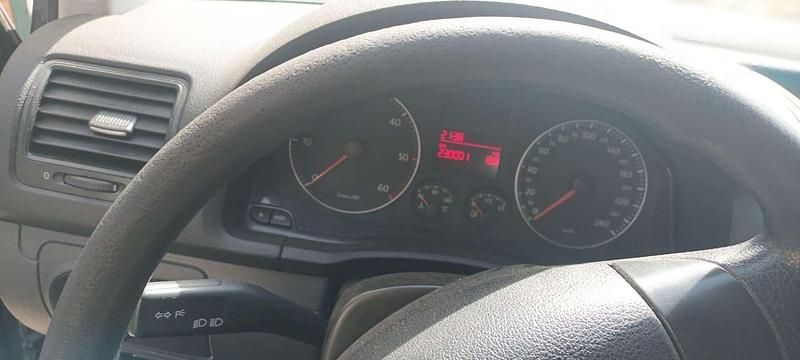 Gebraucht VW Golf IV 90 PS (66 kW) 2006 Limousine