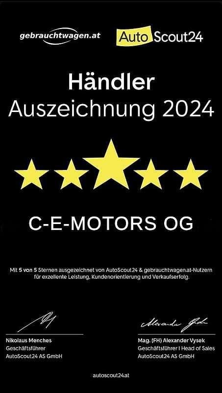 Gebraucht Opel Insignia Sport 220 PS (161 kW) 2010 Blau Limousine