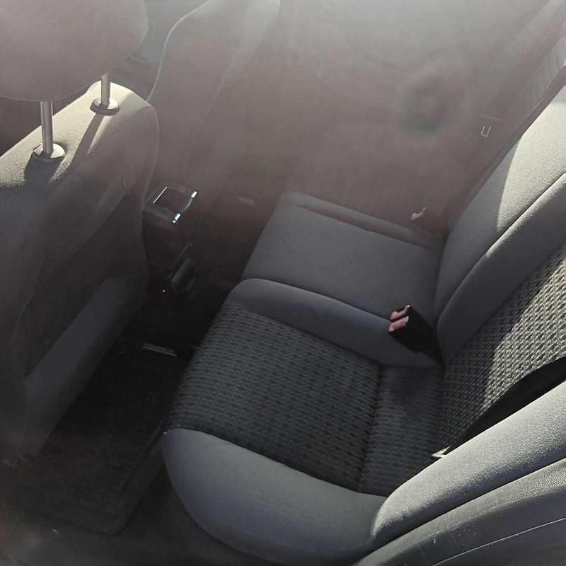 Gebraucht Seat Toledo 110 PS (80 kW) 2004 Limousine