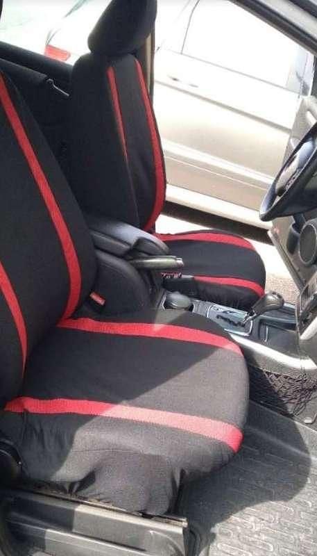 Gebraucht Mercedes B170 116 PS (85 kW) 2009 Van / Kleinbus