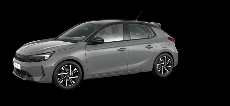 Neu Opel Corsa 146 PS (107 kW) 2025 Kleinwagen