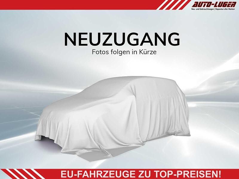 Neu VW Touareg Edition 286 PS (210 kW) 2026 Oystersilber metallic SUV