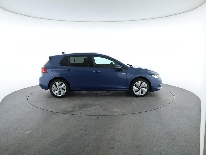 Neu VW Golf VIII 116 PS (85 kW) 2026 Limousine