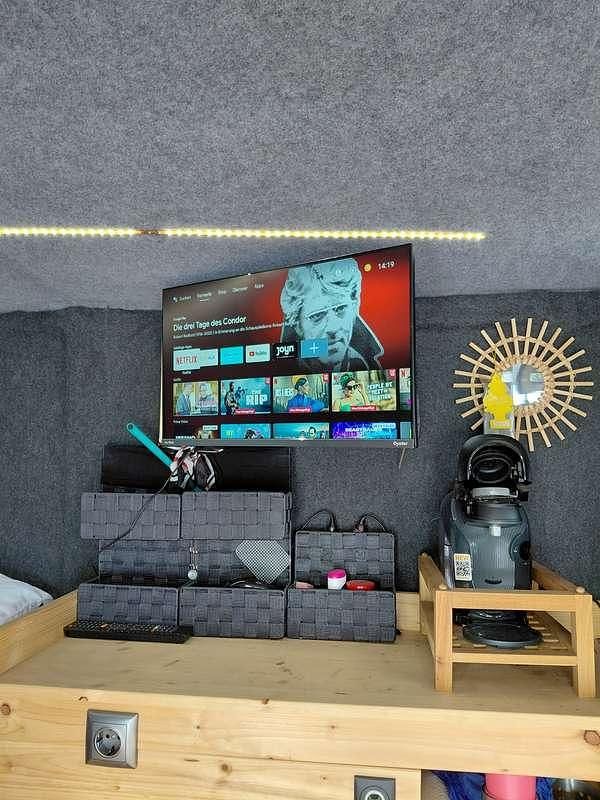 Gebraucht Fiat Ducato 120 PS (88 kW) 2011 Van