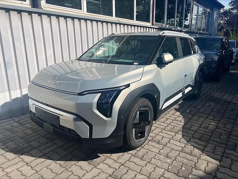 Neu 2025 Kia EV3 Plus SUV | € 39.990 (Fairer Preis) - Bild 1/2
