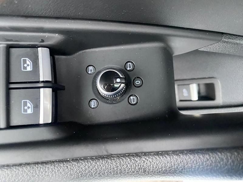 Gebraucht Audi A4 S-Line 204 PS (150 kW) 2021 Weiß Kombi