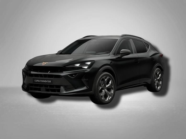 Neu 2025 Cupra Formentor SUV | € 36.473 (Guter Preis) - Bild 1/3