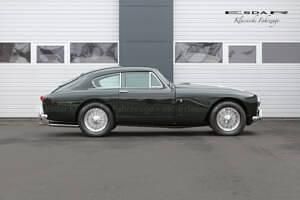 Gebraucht Aston Martin DB2 162 PS (119 kW) 1958 Grün Coupé